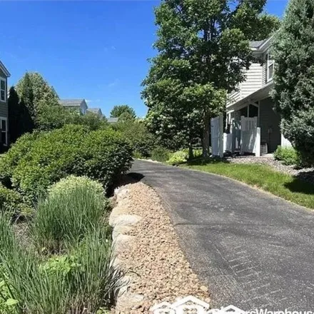Image 3 - 3078 Hemingway Trail, Maplewood, MN 55109, USA - Townhouse for sale