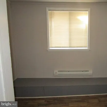 Image 3 - 56th Street Station, South 56th Street, Philadelphia, PA 19139, USA - Apartment for rent