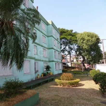 Image 2 - Rua Dona Malvina, Santa Tereza, Porto Alegre - RS, 90830-585, Brazil - Apartment for sale