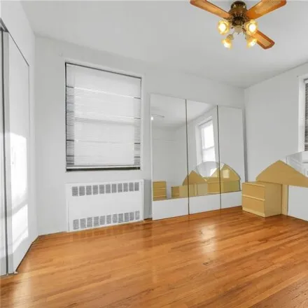 Image 7 - 138-18 28rd Unit 1f, Flushing, New York, 11354 - Apartment for sale