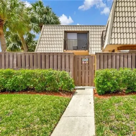 Rent this 2 bed house on 6774 68th Way in West Palm Beach, FL 33409