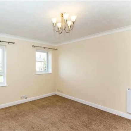 Rent this 2 bed apartment on Royce Court in St. Neots, PE19 7AE