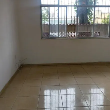Rent this 2 bed apartment on Rua Simão de Vasconcelos in Penha Circular, Rio de Janeiro - RJ