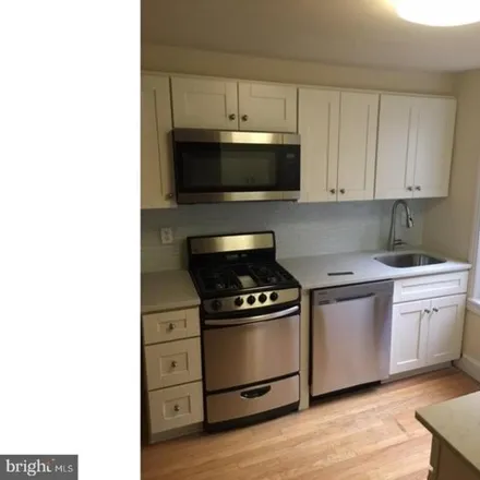Rent this 2 bed apartment on 2482 Olive Street in Philadelphia, PA 19130