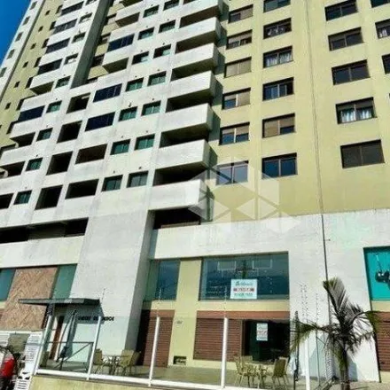 Image 2 - RGE, Rua Mário de Boni, Sanvitto, Caxias do Sul - RS, 95012-344, Brazil - Apartment for sale