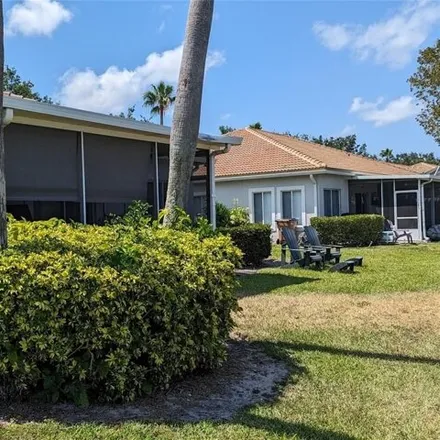 Image 2 - 1038 Southwest 42nd Avenue, Lakeview, Deerfield Beach, FL 33442, USA - House for sale