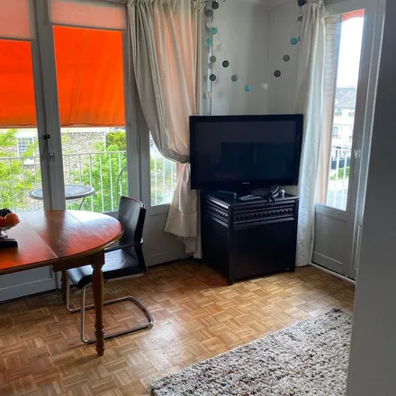 Image 4 - 84 Avenue d'Enghien, 93800 Épinay-sur-Seine, France - Apartment for rent