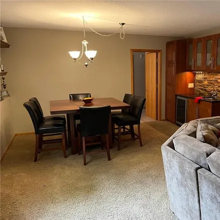 Image 6 - 5112 Stoney Bridge Court, Minnetonka, MN 55345, USA - Townhouse for sale