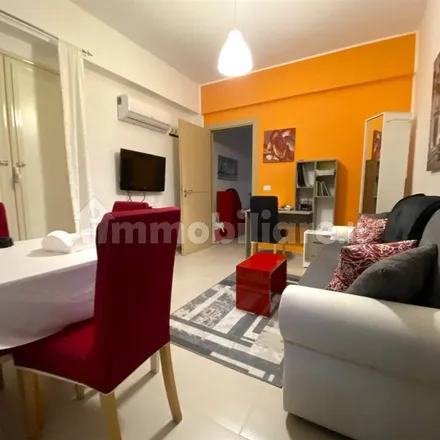Image 8 - Via Schipani, 88100 Catanzaro CZ, Italy - Apartment for rent