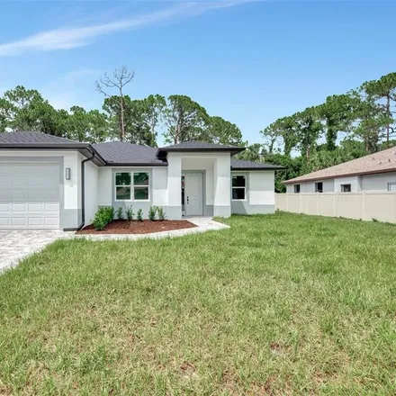 Buy this 3 bed house on 3120 Seattle Avenue in North Port, FL 34286