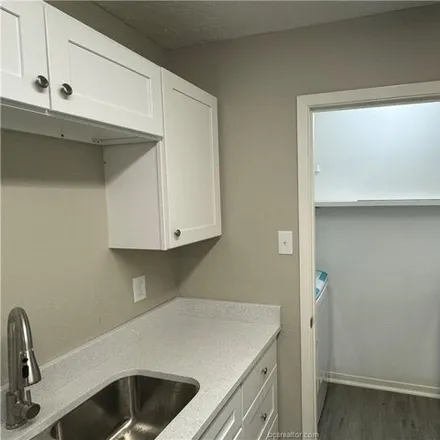 Image 7 - 983 Summer Court Circle, College Station, TX 77840, USA - Apartment for rent