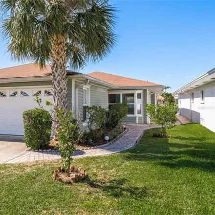 Buy this 2 bed house on 3954 Marine Pkwy in New Port Richey, Florida
