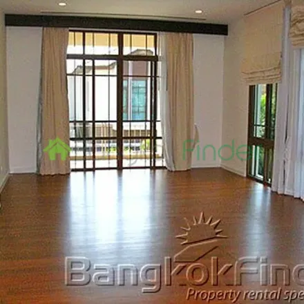 Image 4 - Sukhumvit Road, Phra Khanong District, 10260, Thailand - Apartment for rent