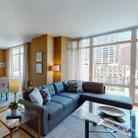 Rent this 2 bed apartment on #901,130 South 18th Street in Rittenhouse, Philadelphia