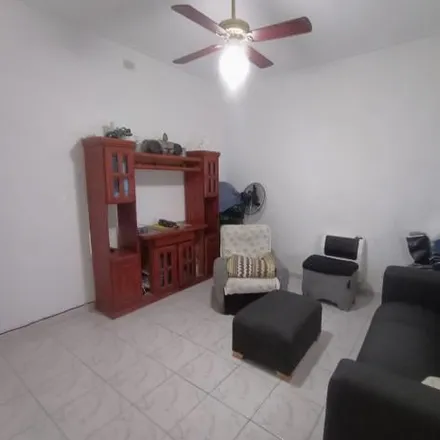 Rent this 1 bed apartment on Calle 135 in Partido de La Plata, 1901 José Hernández