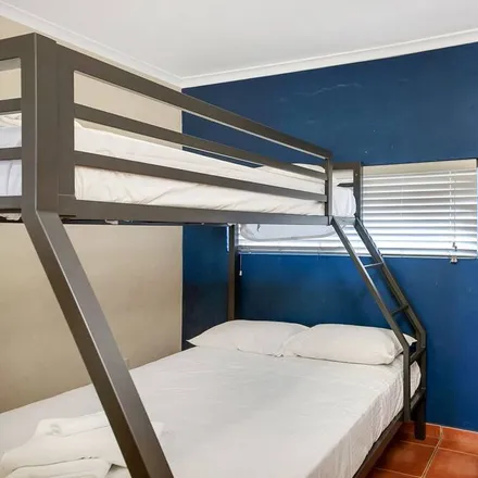 Image 5 - Yeppoon, Queensland, Australia - Apartment for rent