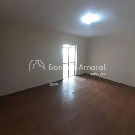 Buy this 3 bed apartment on Condomínio Edifício Santa Genebra I in Rua dos Aimorés 480, Vila Costa e Silva