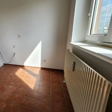 Image 4 - Vienna, KG Favoriten, VIENNA, AT - Apartment for rent