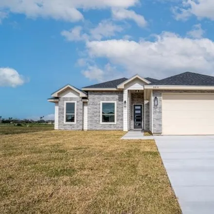 Buy this 4 bed house on unnamed road in Cameron County, TX 78552