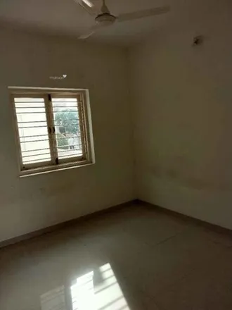 Image 4 - , Vadodara, Gujarat, N/a - House for rent