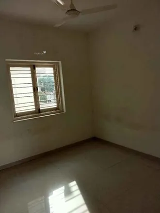 Image 4 - unnamed road, Vadodara District, Vadodara - 390001, Gujarat, India - House for rent