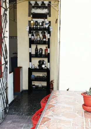 Rent this 2 bed apartment on Cárdenas in Reparto La Playa, CU