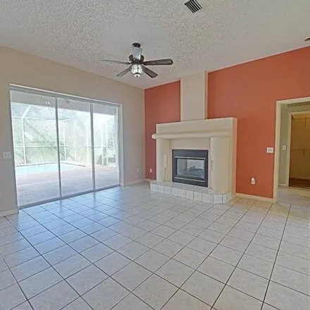 Image 7 - 3410 North Palomino Terrace, Citrus County, FL 34465, USA - House for sale