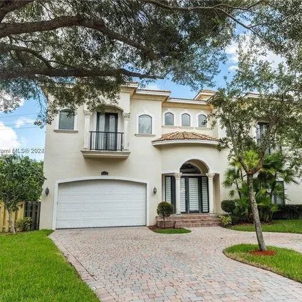 Rent this 5 bed house on 4522 NW 67th Ave