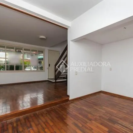 Buy this 2 bed house on Rua Doutor Armando Barbedo in Tristeza, Porto Alegre - RS