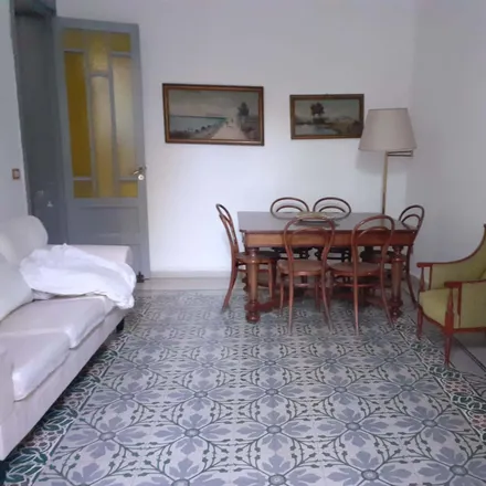 Rent this 2 bed apartment on Via Piano di Gallo in 90151 Palermo PA, Italy