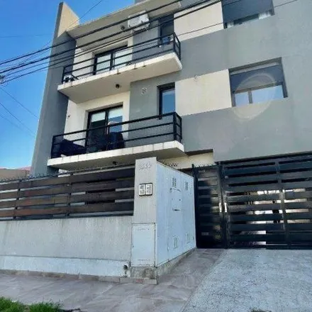 Buy this 1 bed apartment on Alsina 1548 in La Falda, B8001 CWL Bahía Blanca