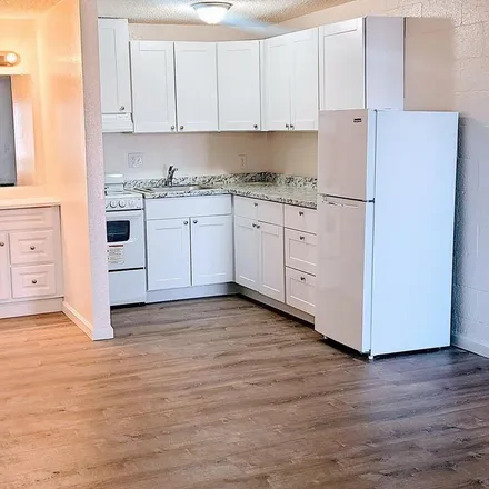 Rent this 1 bed apartment on 3348 Imperial Way in Carson City, NV 89706