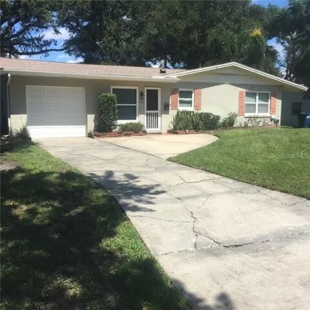 Buy this 3 bed house on 1813 Pineview Circle in Winter Park, FL 32792