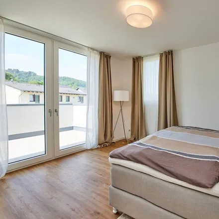 Rent this 1 bed apartment on Kinheim in Rhineland-Palatinate, Germany