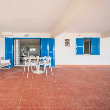 Buy this 1 bed apartment on Balearic Islands