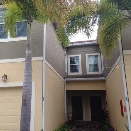 Buy this 3 bed condo on 7900 Limestone Drive in Sarasota County, FL 34233