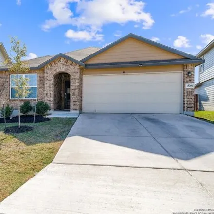 Image 2 - Sugarberry Elm, Bexar County, TX, USA - House for sale