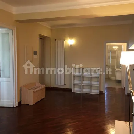 Image 3 - Pasticceria Mezzaro, Via Cavour 45, 15121 Alessandria AL, Italy - Apartment for rent