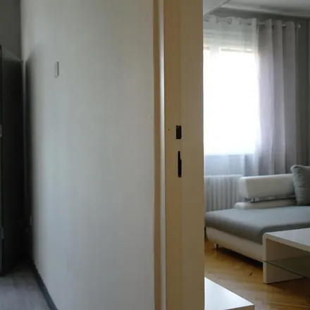 Image 2 - Zdeňka Štěpánka ev.1091, 430 01 Chomutov, Czechia - Apartment for rent