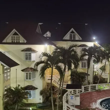 Image 7 - Ocho Rios, Parish of Saint Ann, Jamaica - Apartment for rent