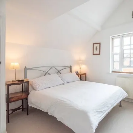 Image 3 - Southwold, IP18 6EP, United Kingdom - Apartment for rent