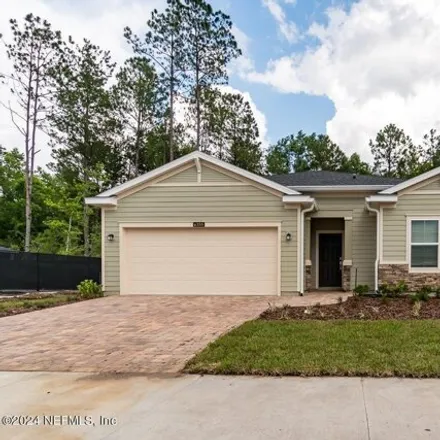 Buy this 3 bed house on unnamed road in Westwood, Jacksonville