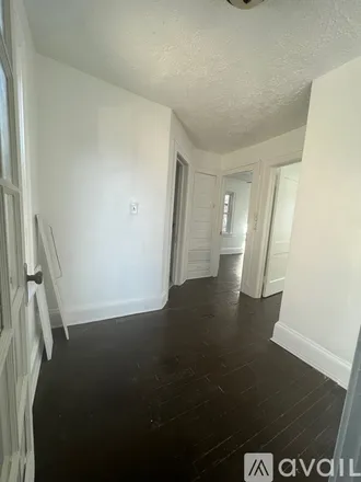 Image 7 - 4399 East 139th Street - House for rent