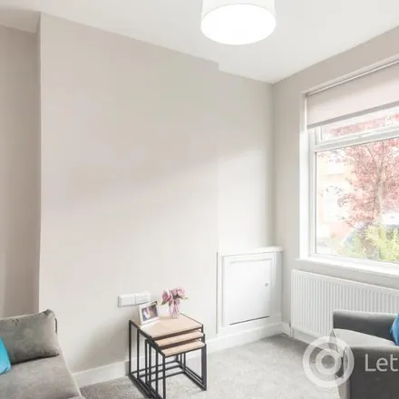 Image 4 - 20 Driffield Street, Manchester, M14 7HZ, United Kingdom - Townhouse for rent