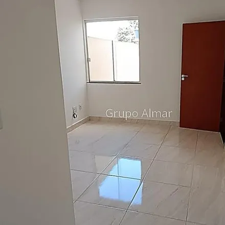 Rent this 2 bed apartment on Rua Professor José Spineli in Progresso, Juiz de Fora - MG