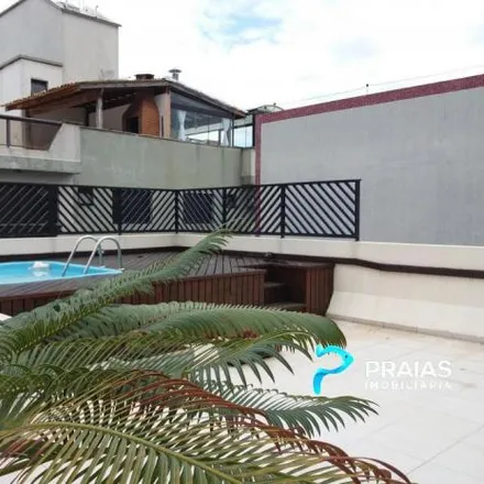 Buy this 3 bed apartment on Uarini in Região Geográfica Intermediária de Tefé, Brazil