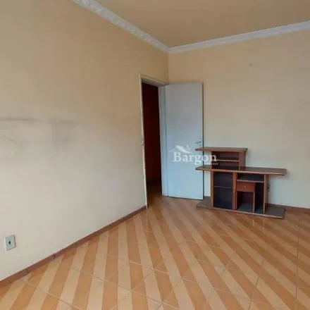 Buy this 2 bed apartment on Rua Couto e Silva in Mundo Novo, Juiz de Fora - MG