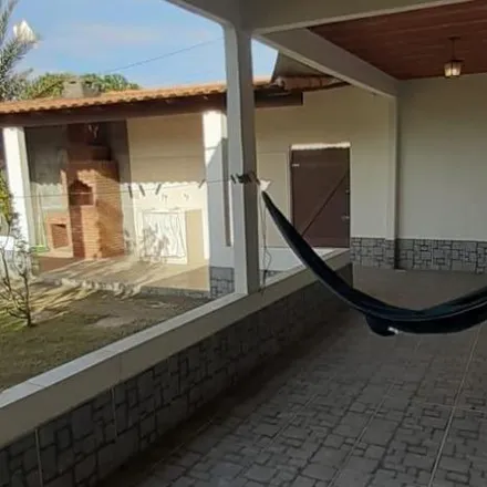 Buy this 2 bed house on Avenida Jardel Filho in Jardim Atlântico Central, Região Geográfica Intermediária do Rio de Janeiro - RJ
