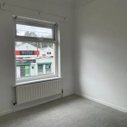 Image 9 - Church Street, Downpatrick, BT30 6EH, United Kingdom - Apartment for rent