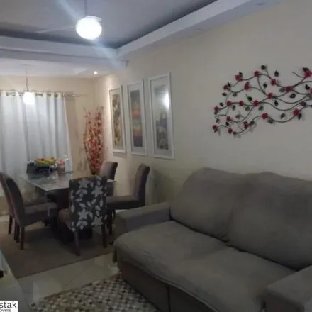 Image 1 - Centro Velho, Objetiva, Avenida Amaral Peixoto 205, São João, Volta Redonda - RJ, 27253-222, Brazil - House for sale